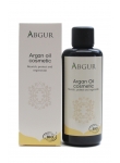 arganolie-cosmetisch-100ml-110x150