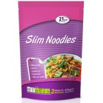slim-pasta-noodles