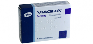 viagra-kopen-730x350